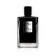 By Kilian Back to Black Eau de Parfum 50 ml Erkek Tester  Parfüm